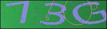 n/a